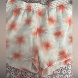 Levi’s Comfy Shorts